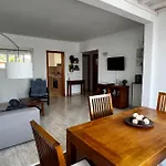 Casa Alizee, Heated Pool, Hot Tub *