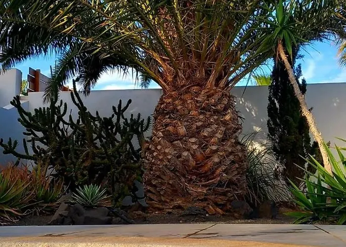 Casa Alizée, Heated Pool, Hot Tub Сasa de vacaciones *