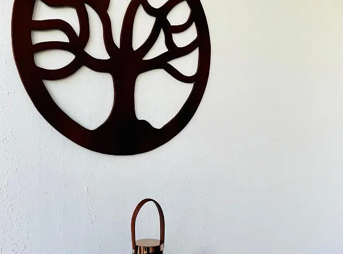 Casa Alizee, Heated Pool, Hot Tub Holiday home Playa Blanca (Lanzarote)