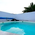 Casa Alizée, Heated Pool, Hot Tub Playa Blanca (Lanzarote)