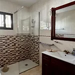 Hébergement de vacances Casa Alizée, Heated Pool, Hot Tub *
