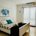 Casa Alizee, Heated Pool, Hot Tub