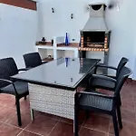 Casa Alizee, Heated Pool, Hot Tub