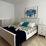 Casa Alizée, Heated Pool, Hot Tub * Playa Blanca (Lanzarote)