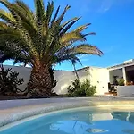 Casa Alizée, Heated Pool, Hot Tub Hébergement de vacances *