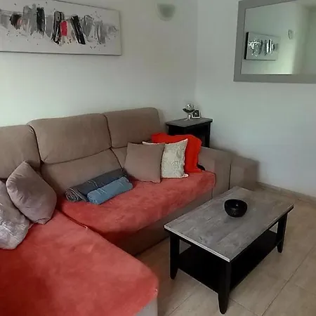 בית נופש Casa Alizee, Heated Pool, Hot Tub *