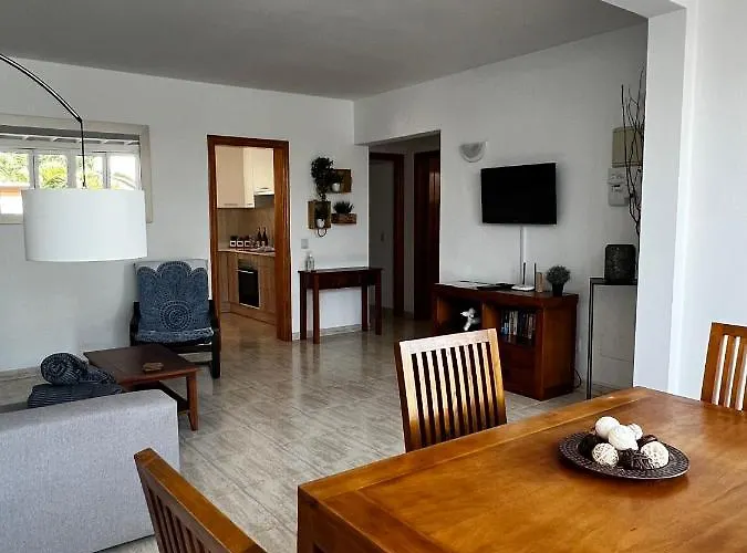 Casa Alizee, Heated Pool, Hot Tub *