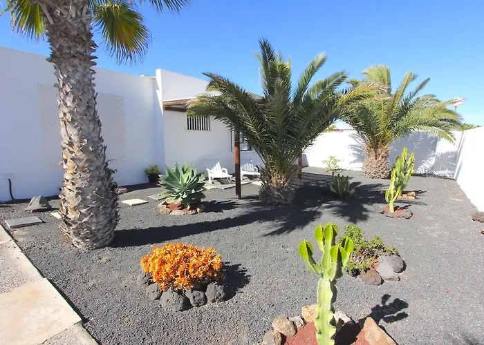 Casa Alizee, Heated Pool, Hot Tub