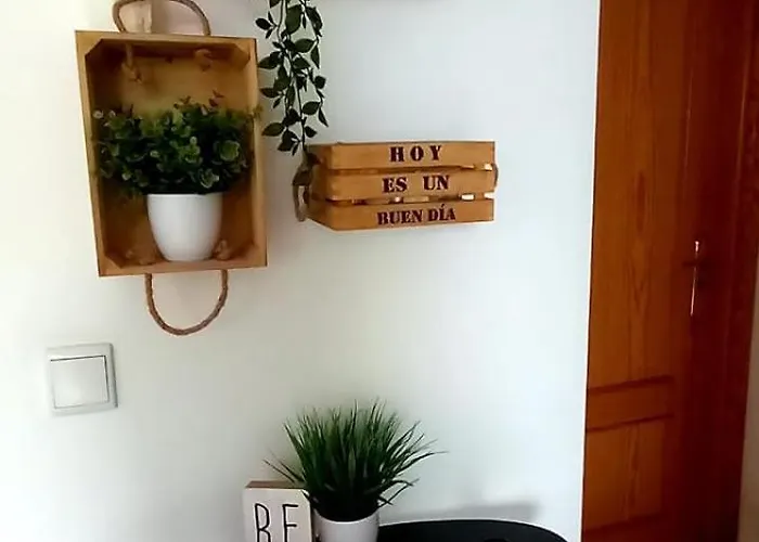 Casa Alizée, Heated Pool, Hot Tub Hébergement de vacances *