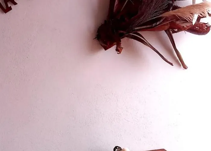 Casa Alizée, Heated Pool, Hot Tub *