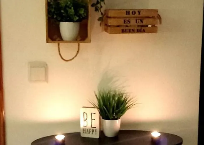 Casa Alizée, Heated Pool, Hot Tub