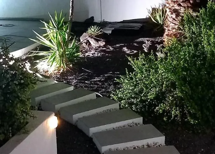 Hébergement de vacances Casa Alizée, Heated Pool, Hot Tub