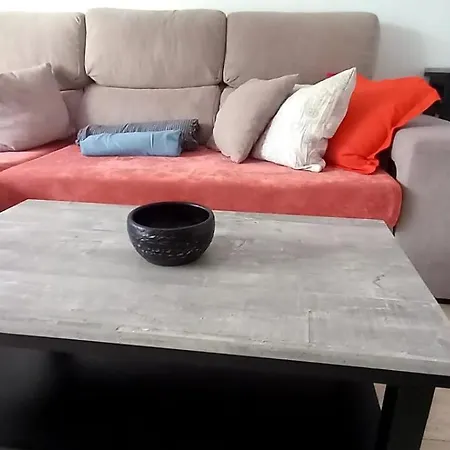 Casa Alizee, Heated Pool, Hot Tub 普拉亚布兰卡