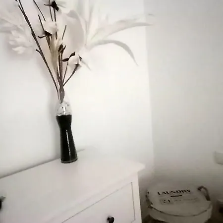 Casa Alizee, Heated Pool, Hot Tub * 普拉亚布兰卡