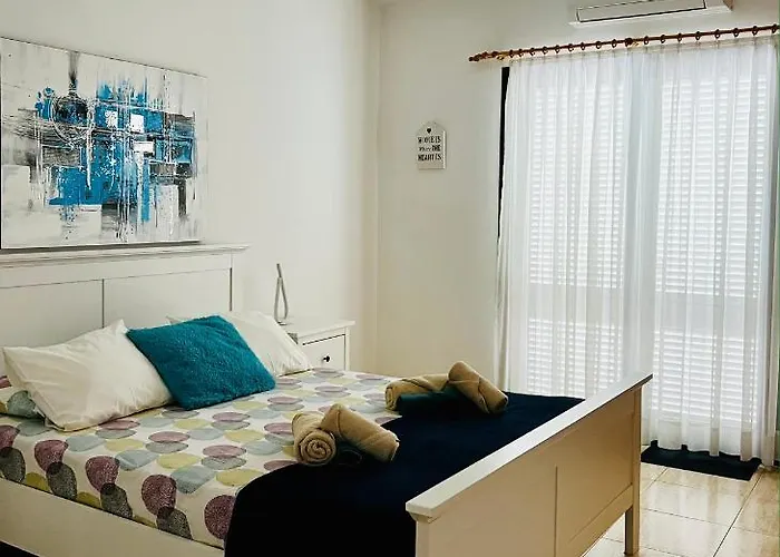 Casa Alizée, Heated Pool, Hot Tub