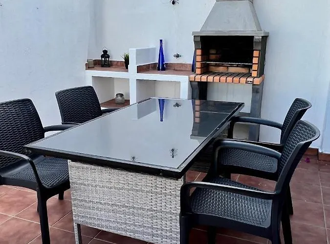 Casa Alizee, Heated Pool, Hot Tub