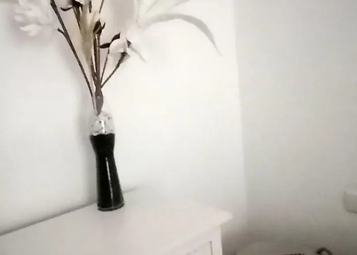 Casa Alizée, Heated Pool, Hot Tub * Playa Blanca (Lanzarote)